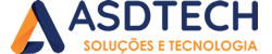 ASDTECH - Soluções e Tecnologia